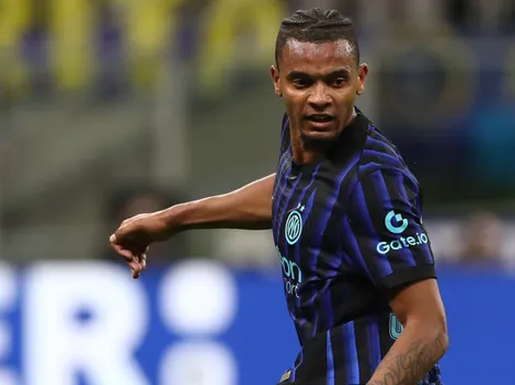 Where to watch Inter vs Como live in the USA: 2025/2026 Coppa Italia