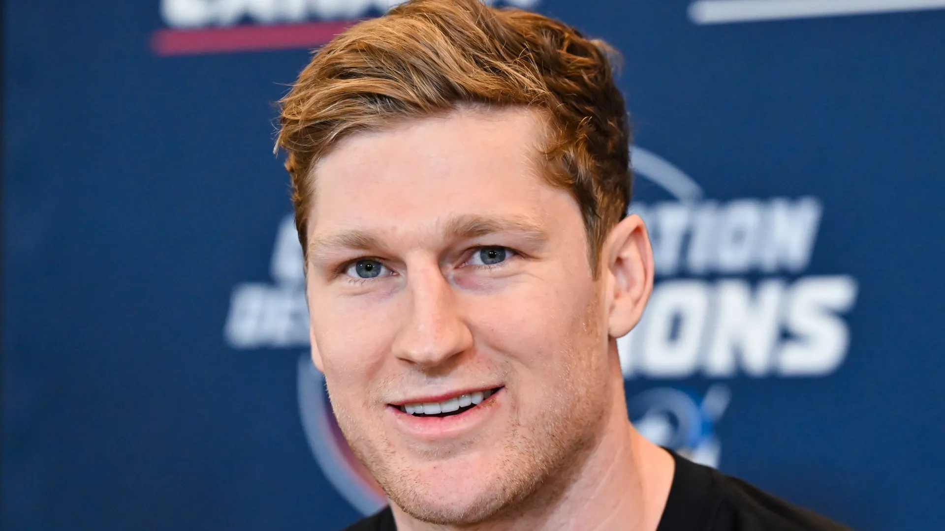 Nathan MacKinnon