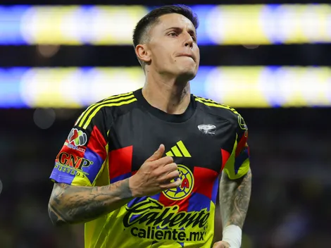 Where to watch Leon vs Club America live in the USA: Liga MX Clausura 2026