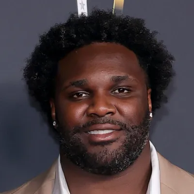 NY Giants reportedly waiting to sign D.J. Reader to protect draft capital