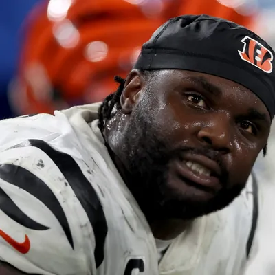 NY Giants could accelerate the signing of Reader, other Lawrence replacements