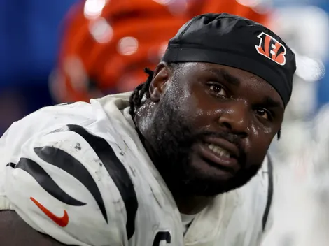 NY Giants favor Reader although he isn't exactly what Harbaugh is looking for