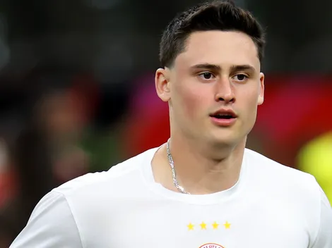 Chiefs’ special teams to continue counting on Matt Araiza, who set a Super Bowl record