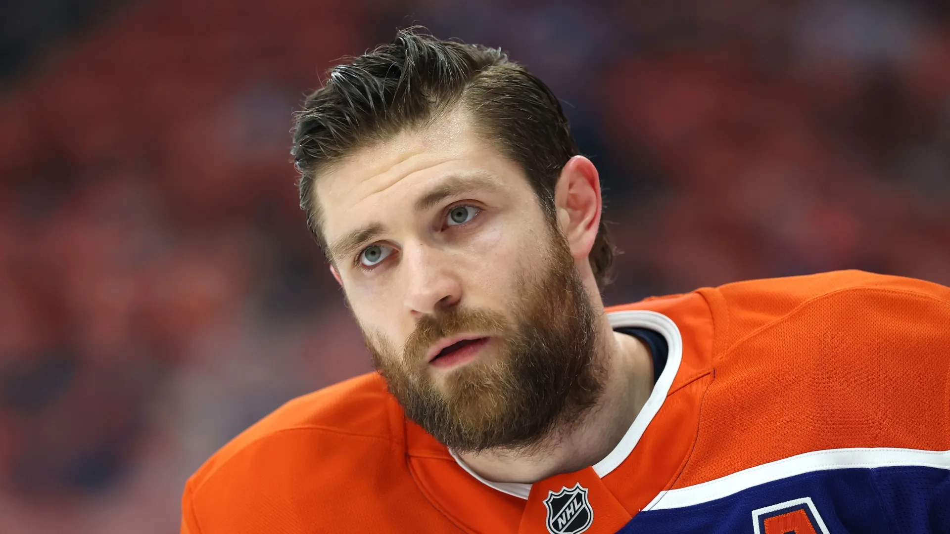 Leon Draisaitl