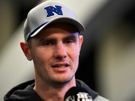 Cowboys make Brandon Aubrey the highest-paid kicker in NFL history