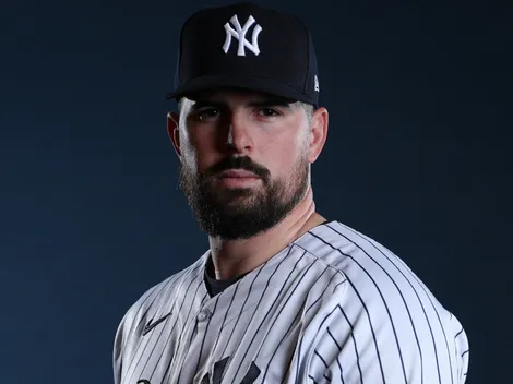 Warren making strong case to stay in Yankees rotation