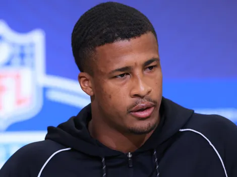 Sonny Styles' profile: Who's the Ohio State Buckeyes linebacker?