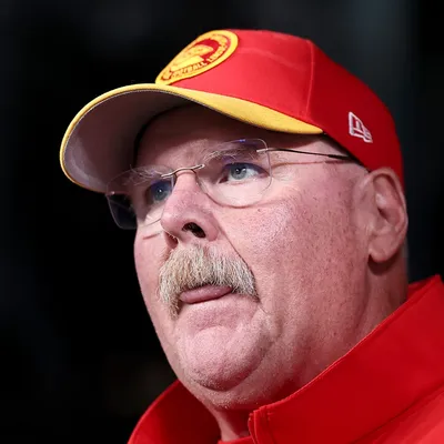 NY Giants could box in Chiefs in 2026 NFL Draft