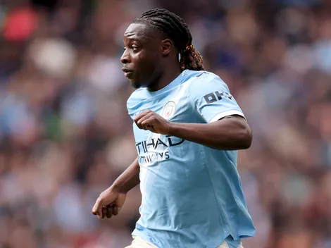 Where to watch Burnley vs Manchester City live in the USA: 2025/2026 Premier League