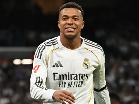 Where to watch Real Betis vs Real Madrid live in the USA: La Liga 2025/2026