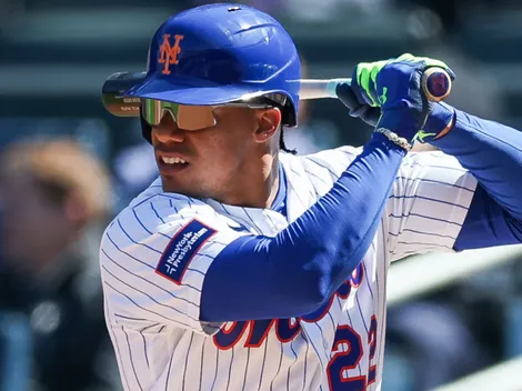 Mets set to activate Soto as Mendoza details return plan