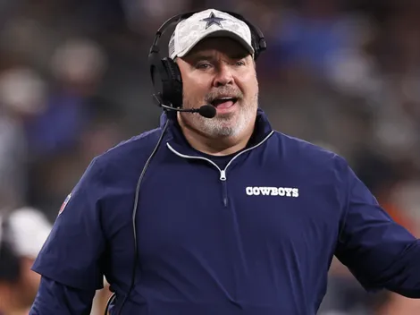 Steelers begin to adjust to the transition from Tomlin to McCarthy