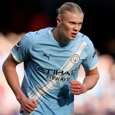 What happens if Man City win, tie or lose vs Burnley today?