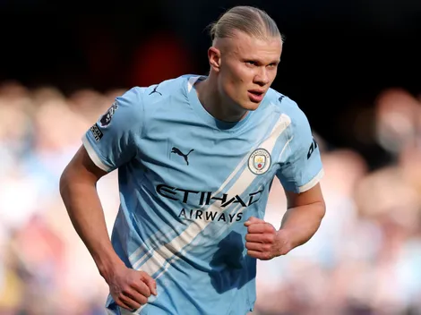 What happens if Man City win, tie or lose vs Burnley today?