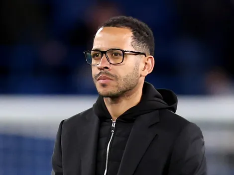 Chelsea reportedly fire Liam Rosenior and face expensive fee: His stats in London