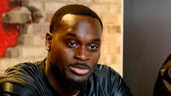 Jeremiyah Love is a top prospect in 2026 NFL Draft