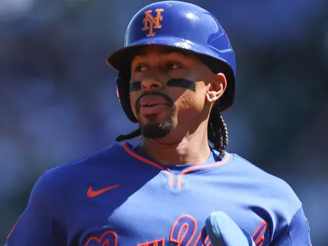 Lindor set for MRI as Mendoza voices concern