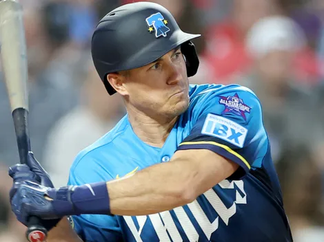 Realmuto to IL as Phillies losing streak hits eight