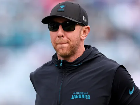 Which teams don’t have a first-round pick in the 2026 NFL Draft and why?