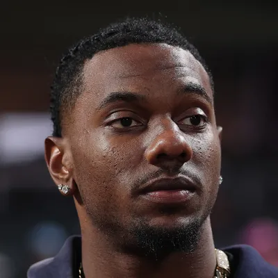 Nabers calls out NY Giants for passing on Downs