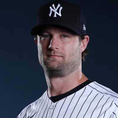 Gerrit Cole feels encouraged after second rehab start