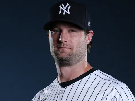 Gerrit Cole feels encouraged after second rehab start