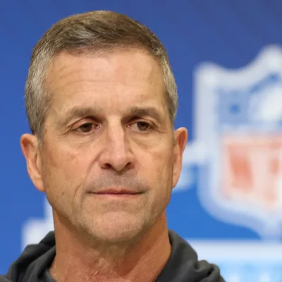 NY Giants among winners of 2026 NFL Draft first round despite Malik Nabers’ reaction