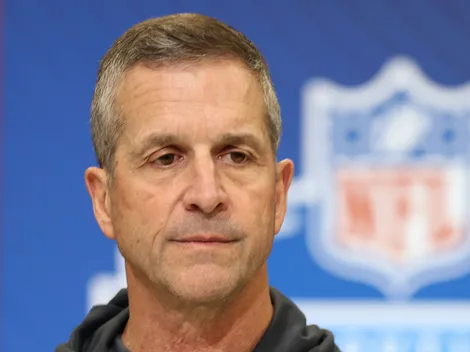 NY Giants among winners of 2026 NFL Draft first round despite Malik Nabers’ reaction