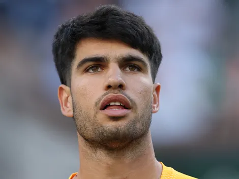 Carlos Alcaraz withdraws from 2026 Roland Garros: When is he expected to return?