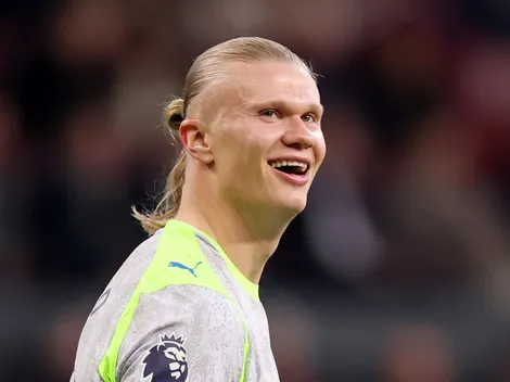 What happens if Man City win, tie or lose vs Southampton today in 2026 FA Cup semifinals?