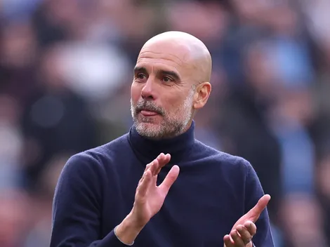 Pep Guardiola criticizes FIFA over ticket prices for the 2026 World Cup