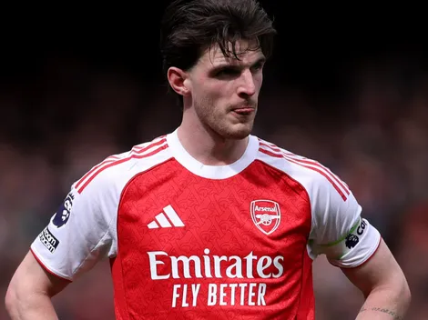 What happens if Arsenal win, tie or lose vs Newcastle today?