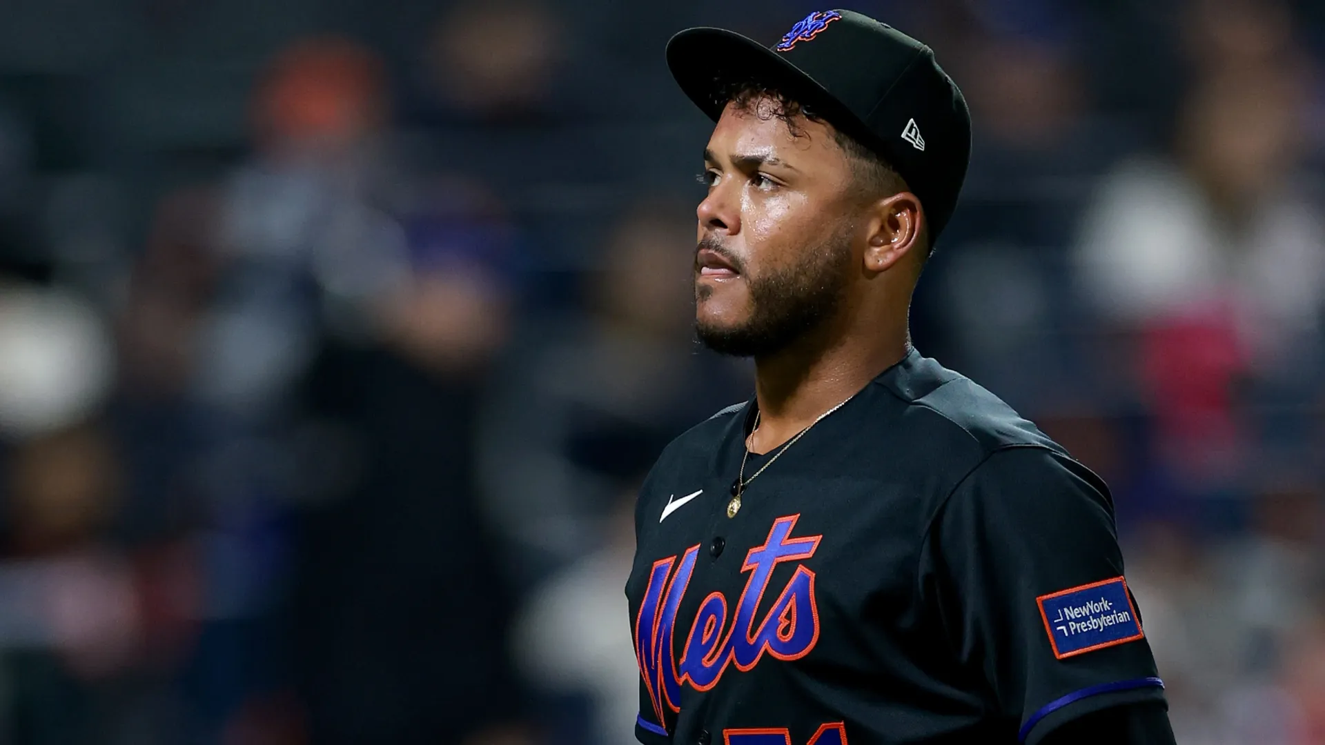 Freddy Peralta