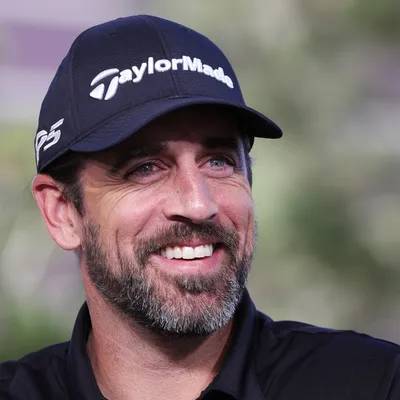 Steelers reportedly face great QB uncertainty after Aaron Rodgers’ update