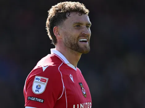 What happens if Wrexham win, tie or lose vs Coventry?