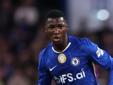 What happens if Chelsea win, tie or lose vs Leeds United today in 2026 FA Cup semifinals?