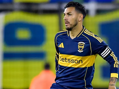 Where to watch Cruzeiro vs Boca Juniors in the USA: 2026 Copa Libertadores