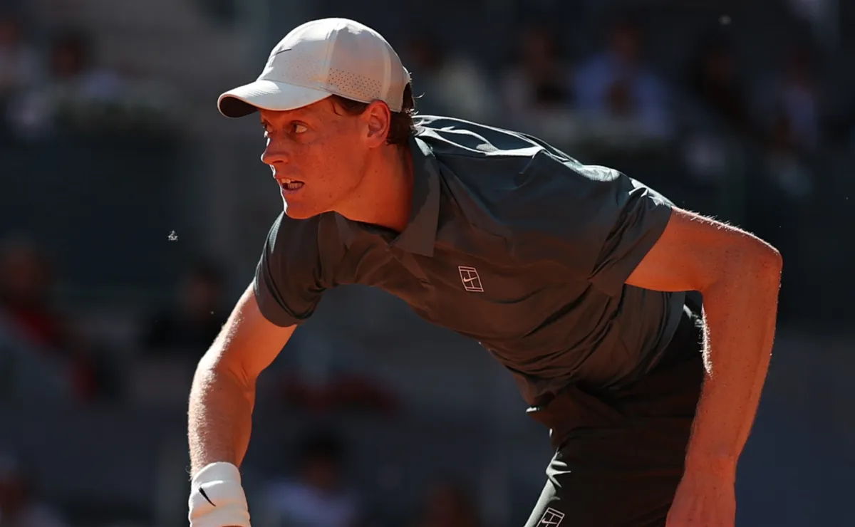 Alexander Zverev : ce qu'il faut savoir — image 2
