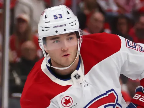 Canadiens could have Noah Dobson back