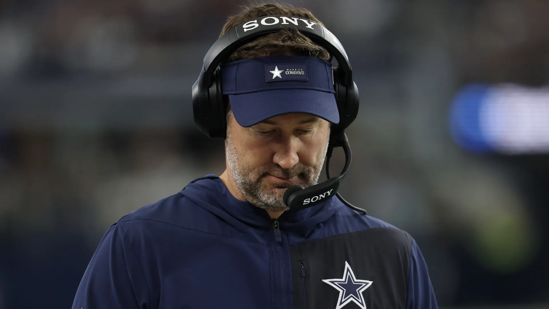 Brian Schottenheimer