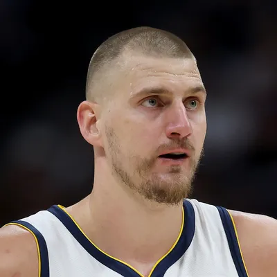 Jokic does not regret his altercation with Jaden McDaniels