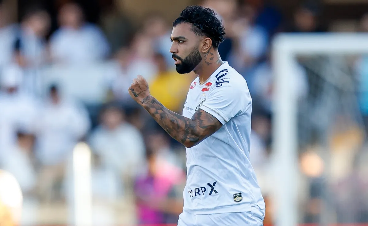 Where to watch San Lorenzo vs Santos in the USA: 2026 Copa Sudamericana