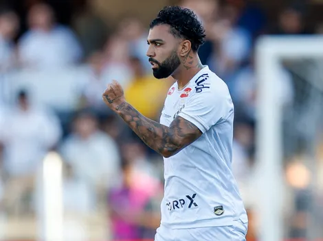 Where to watch San Lorenzo vs Santos in the USA: 2026 Copa Sudamericana