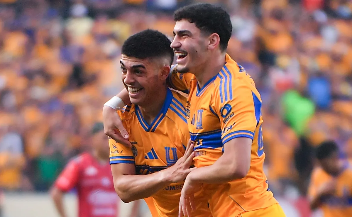 Where to watch Nashville SC vs Tigres UANL live in the USA: 2026 CONCACAF Champions Cup