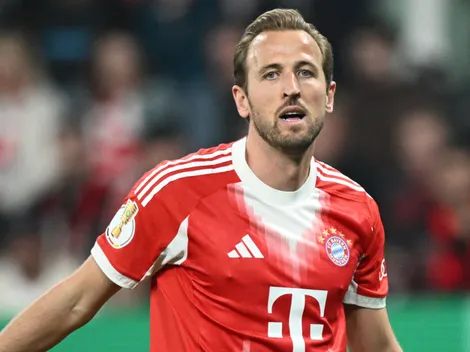 Bayern vs PSG: What happens with a win, draw or loss?