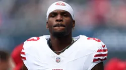 Marquez Valdes-Scantling #83