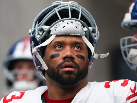 Tyreek Hill, Russell Wilson among big names still available