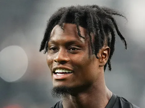 Pickens has Jones, Cowboys in limbo despite reported verbal agreement