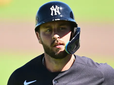 Paul DeJong issues promotion ultimatum to NY Yankees