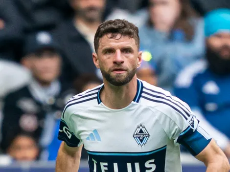 Thomas Muller relocating from Vancouver to Vegas? MLS reportedly discussed Whitecaps’ future